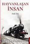 Hayvanlaşan İnsan