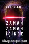 Zaman Zaman içinde