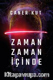 Zaman Zaman içinde