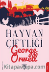 Hayvan Çiftliği