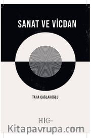 Sanat ve Vicdan