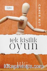 Tek Kişilik Oyun