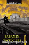Babamın Çocukları