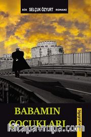 Babamın Çocukları