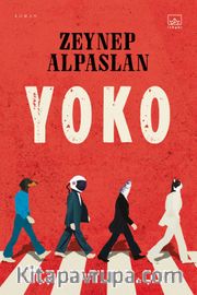 Yoko