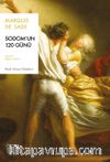 Sodom’un 120 Günü