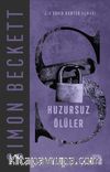 Huzursuz Ölüler
