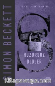 Huzursuz Ölüler