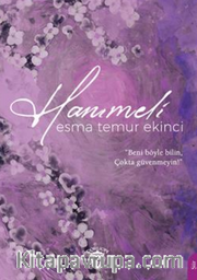 Hanımeli