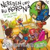 Nereden Çıktı Bu Korona?