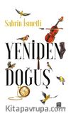 Yeniden Doğuş