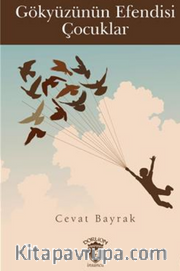 Gökyüzünün Efendisi Çocuklar