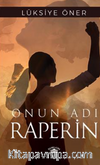 Onun Adı Raperin