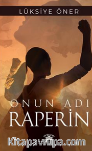 Onun Adı Raperin