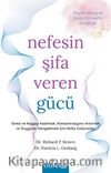 Nefesin Şifa Veren Gücü