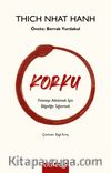 Korku