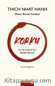 Korku