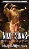 Nimetşinas Unutturmadıklarımız Serisi