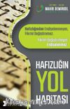Hafızlığın Yol Haritası