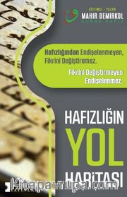 Hafızlığın Yol Haritası