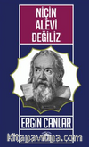 Niçin Alevi Değiliz