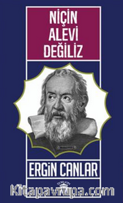 Niçin Alevi Değiliz
