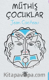 Müthiş Çocuklar