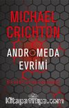 Andromeda Evrimi