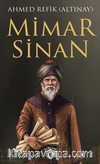 Mimar Sinan