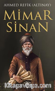 Mimar Sinan