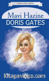 Mavi Hazine (Dorlion Gençlik Klasikleri)