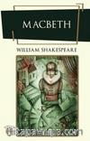 Macbeth (İngilizce Kitap)