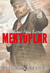 Lenin Mektuplar