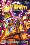Infinity Countdown 