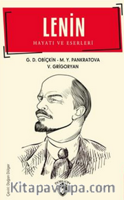 Küçüklere Masallar Dünya Çocuk Klasikleri (7-12 Yaş)