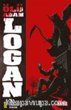 Ölü Adam Logan