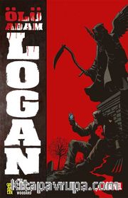 Ölü Adam Logan