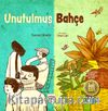 Unutulmuş Bahçe