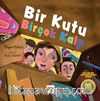 Bir Kutu Birçok Kalp