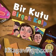 Bir Kutu Birçok Kalp