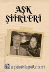 Aşk Şiirleri