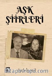 Aşk Şiirleri