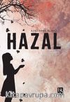 Hazal