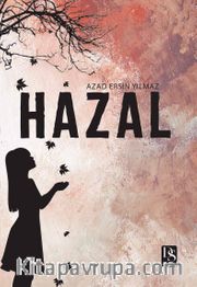 Hazal