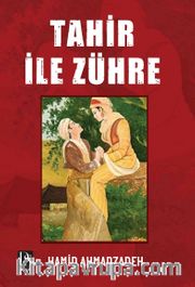 Tahir İle Zühre 