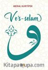 Ve’s Selam