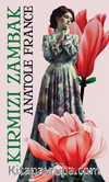 Kırmızı Zambak