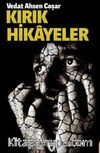 Kırık Hikayeler
