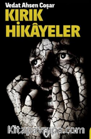 Kırık Hikayeler