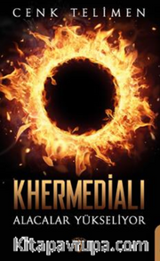 Khermedialı Alacalar Yükseliyor